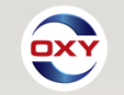oxy